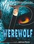 Werewolf (New Oxford Playscripts)