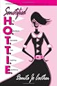 Sanctified H.O.T.T.I.E.: Holy, Obedient, Teachable, True, Inspiring Excellence