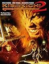 Kibakichi 2
