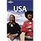 Prepare for a Road Trip around the USA including Camping & Beaching