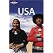 Prepare for a Road Trip around the USA including Camping & Beaching