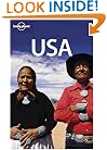 Lonely Planet USA
