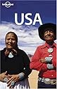 Lonely Planet USA