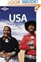 Lonely Planet USA