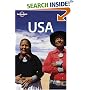Lonely Planet USA