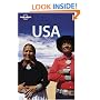 Lonely Planet USA
