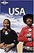 Lonely Planet USA