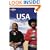 Lonely Planet USA