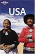 Lonely Planet USA