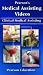 Pearson's Medical Assisting [VHS]