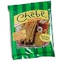 Chebe Bread Sticks Mix, Garlic & Onion,7.5-Ounce Bags (Pack of 8)