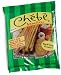 Chebe Bread Sticks Mix, Garlic & Onion,7.5-Ounce Bags (Pack of 8)