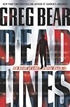 Dead Lines: A Novel of Life . . . After Death