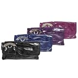 Chinese Laundry - Chinese Laundry Patent Wristlet Clutch