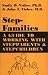 Stepfamilies: A Guide to Working with Stepparents and Stepchildren