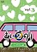 あいのり２　バングラデシュ編　Vol.3 [DVD]