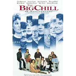 The Big Chill