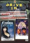 Elvira Mistress of the Dark/Transylva...