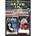 Elvira, Mistress of the Dark/Transylvania 6-5000