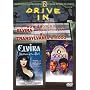 Elvira, Mistress of the Dark/Transylvania 6-5000
