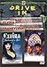 Elvira, Mistress of the Dark/Transylvania 6-5000