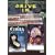 Elvira, Mistress of the Dark/Transylvania 6-5000 [DVD] [Region 1] [US Import] [NTSC]