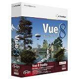 Vue 8 Studio Vue 8 Studio