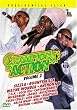 Champions in Action, Vol. 2