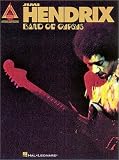 Jimi Hendrix - Band of Gypsys*