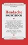 Headache Sourcebook