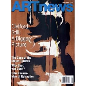 ARTnews