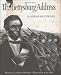 The Gettysburg Address (Hardcover)