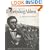 The Gettysburg Address
