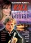 Kill Cruise