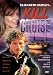 Kill Cruise