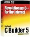 Software: Small picture for Borland C++ Builder 5.0 Enterprise Suite