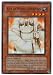 YuGiOh 5D's-Duelist Pack Tin Single card Koa'ki Meiru Guardian RGBT-ENPP3 PROMO