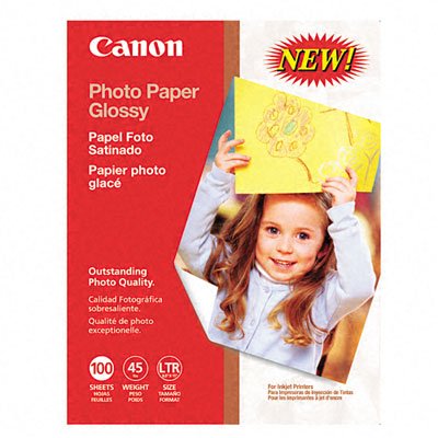 Canon Large Format Inkjet Printer 1016B002AA