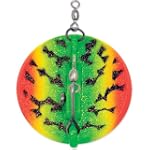 luhr Jensen 5560-001-0579 Dipsy Diver...