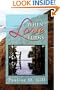 WHEN Love TURNS