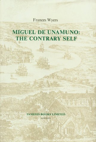 Miguel de Unamuno