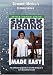 Shark Fishing Made Easy