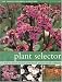 Books : Plant Selector (Green-Fingered Gardener)