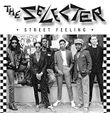 Street Feeling: the Receiver Y