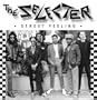 Street Feeling: The Receiver Years