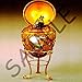 Faberge®