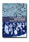 The Routledge Atlas of the Holocaust (Roultedge Historical Atlases)