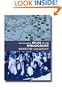 The Routledge Atlas of the Holocaust (Routledge Historical Atlases)