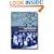 The Routledge Atlas of the Holocaust (Routledge Historical Atlases)