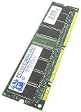 Viking TY6464M 512MB PC133 DIMM Memory for Tyan Motherboards